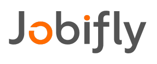 Logotipo de la empresa